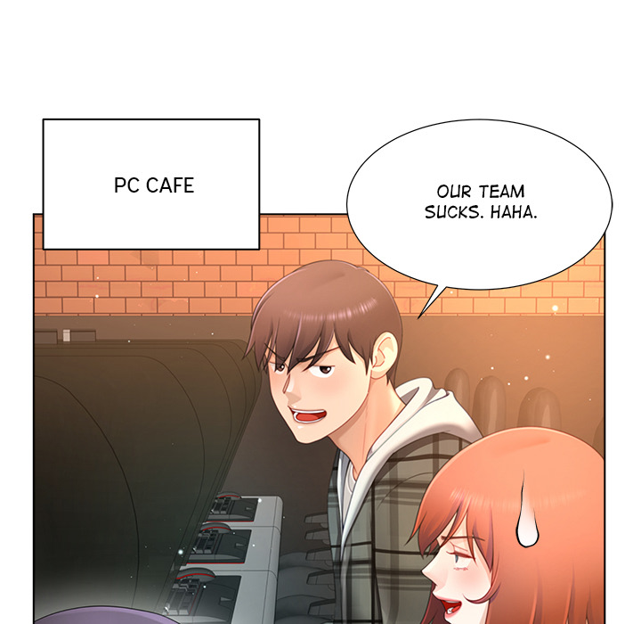 No, I Want HER! - UNCENSORED - episode 22 - 26