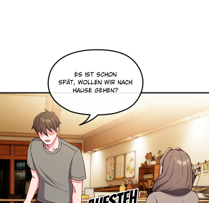 Der Jungbrunnen - episode 2 - 85