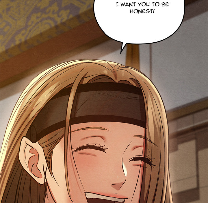 Master of Intimacy - UNCENSORED - episode 24 - 146