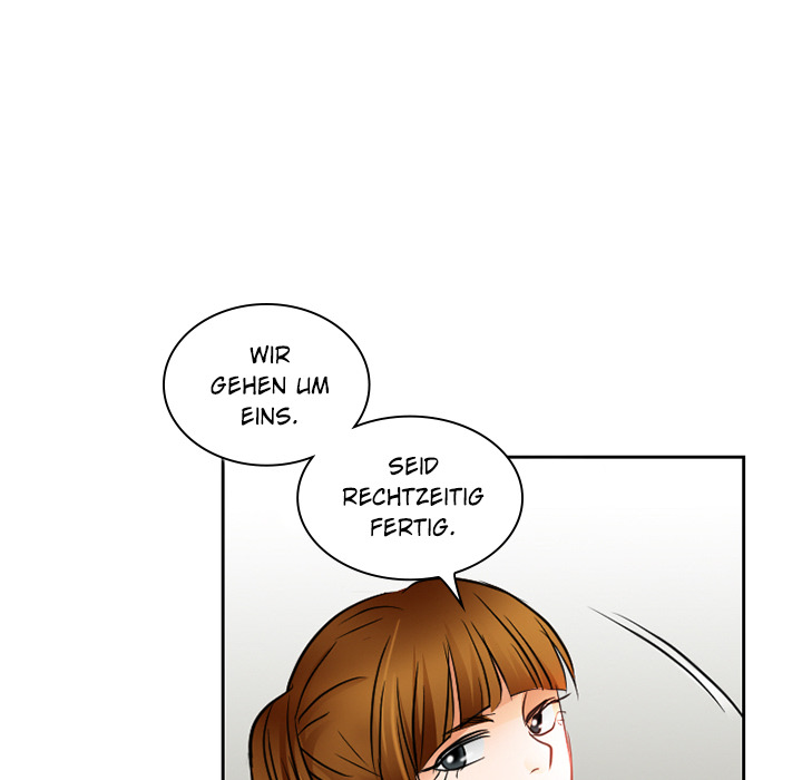 Gestörte Liebe - episode 66 - 38