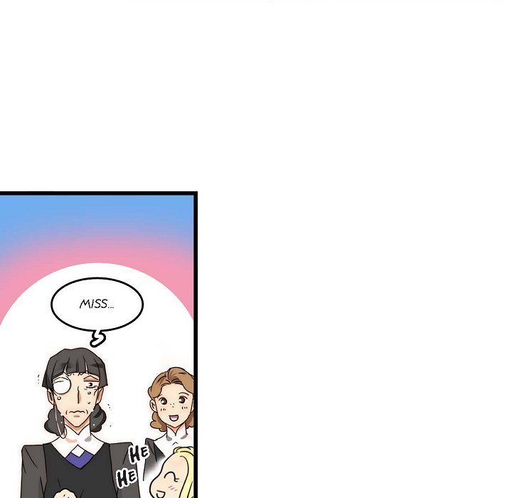 Bring the Love - episode 2 - 64