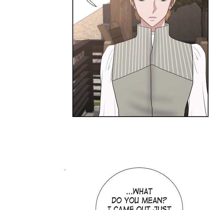 On the Emperor's Lap - episode 20 - 53
