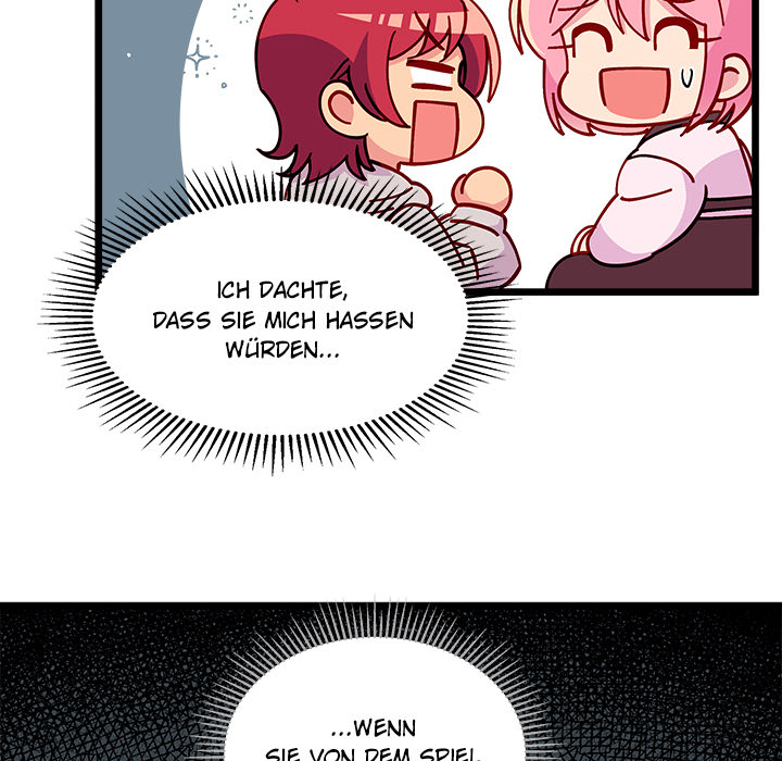 Ich wähle dich! - episode 102 - 50