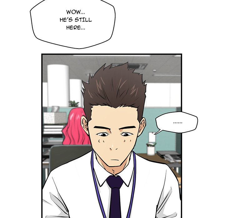 Mr. Kang - episode 17 - 39