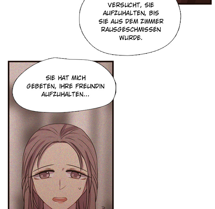Sehnsucht nach Schmetterlingen im Bauch - episode 18 - 53