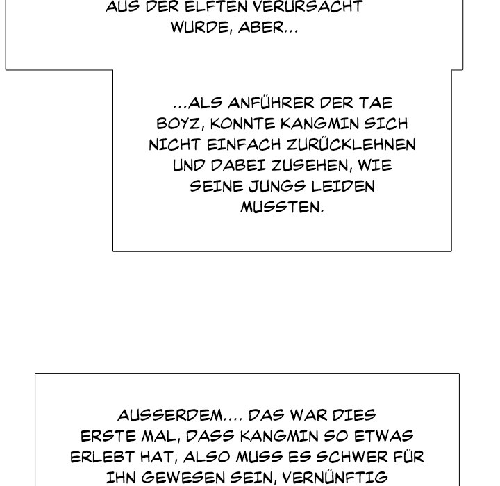 Teufel der Oberstufe - episode 265 - 118