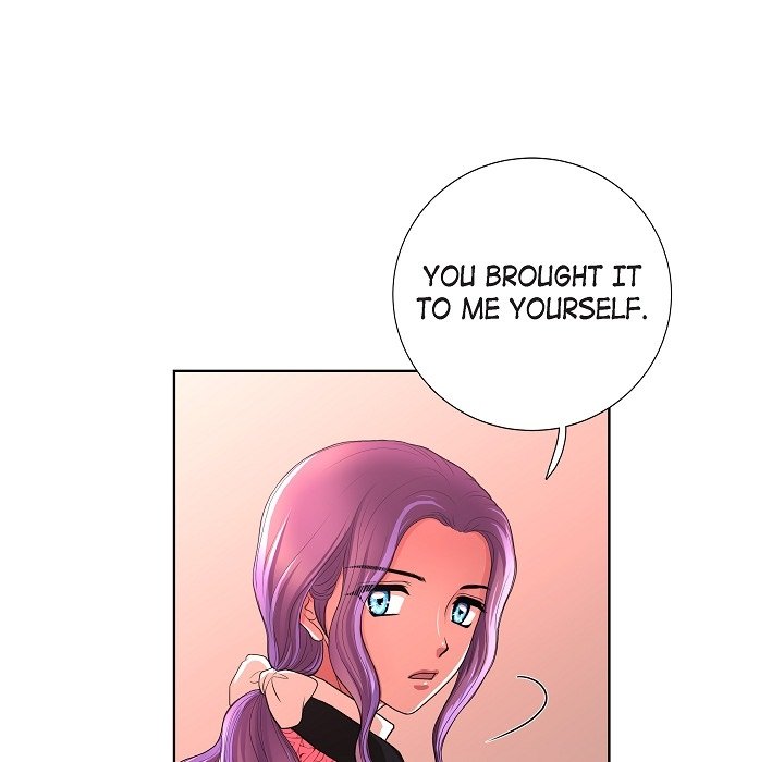 On the Emperor's Lap - episode 26 - 58