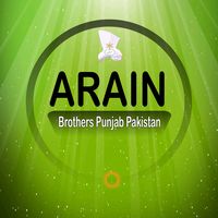 arain.samana.brothers