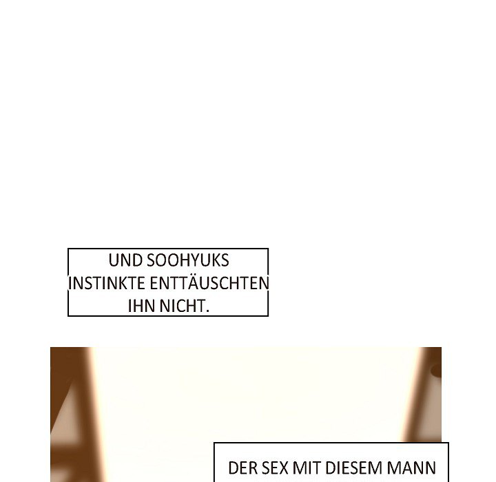 Die geheime Liebe des Omega K - episode 11 - 76