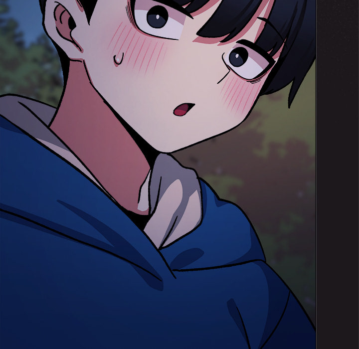 Someone Stop Her! - episode 69 - 55