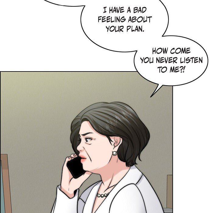 Wife for 1000 Days - episode 52 - 20