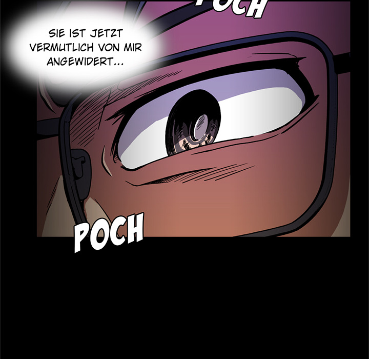 Süsse Droge - episode 14 - 7