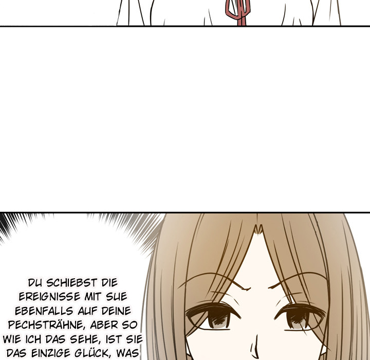 Pech gehabt - episode 21 - 68