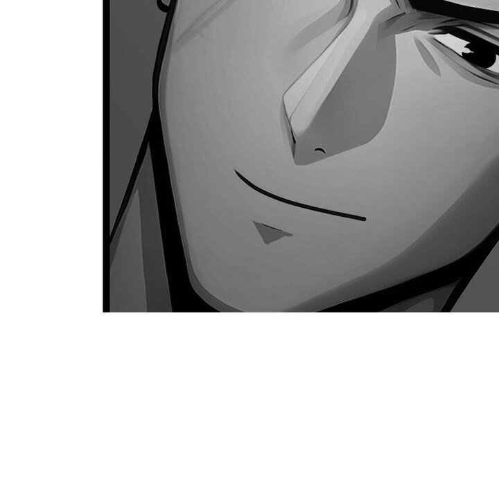 Workaholic Gangster - episode 3 - 63