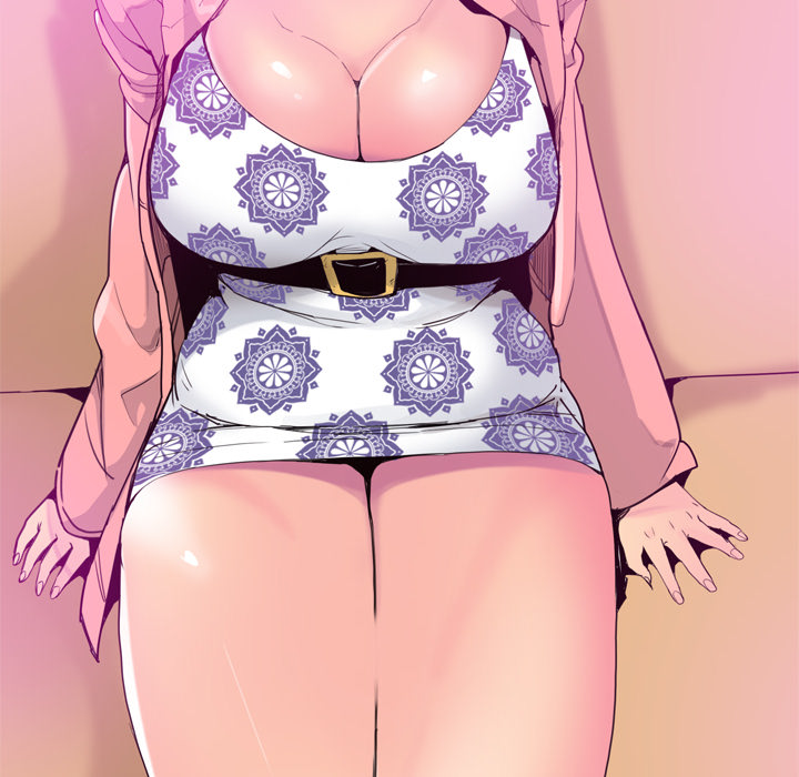 Housewife - episode 23 - 51