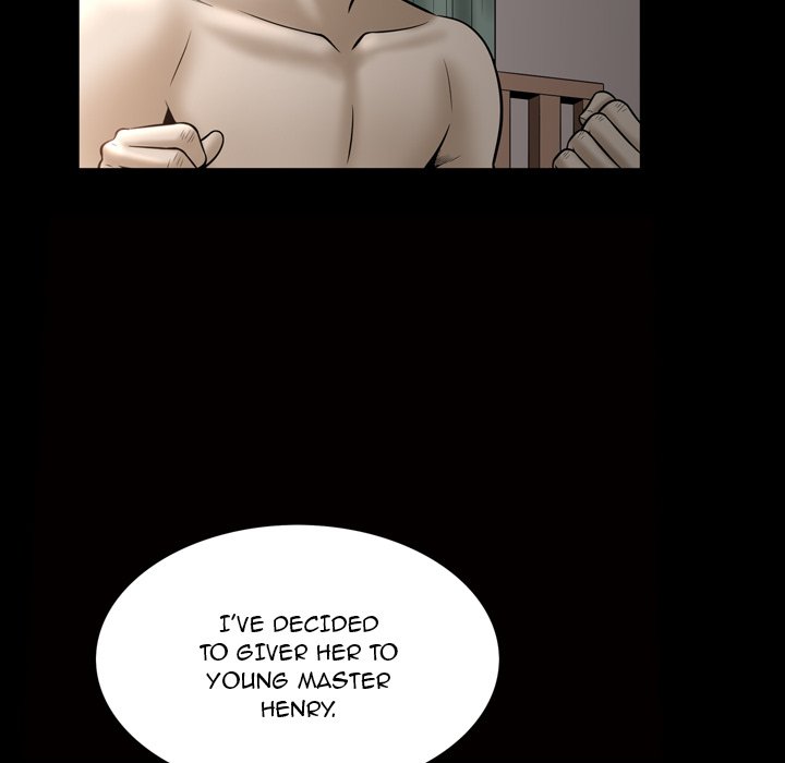 The Birthday Present - episode 28 - 100