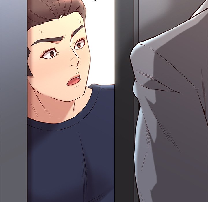 Reunion - episode 35 - 132