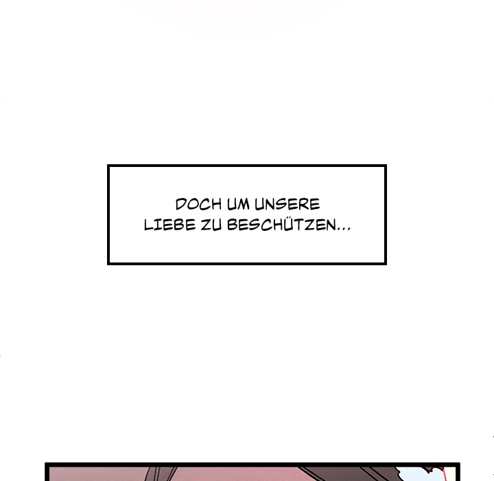 Geheimnisse unter Paaren - episode 1 - 15