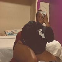 TikTok Account Photo