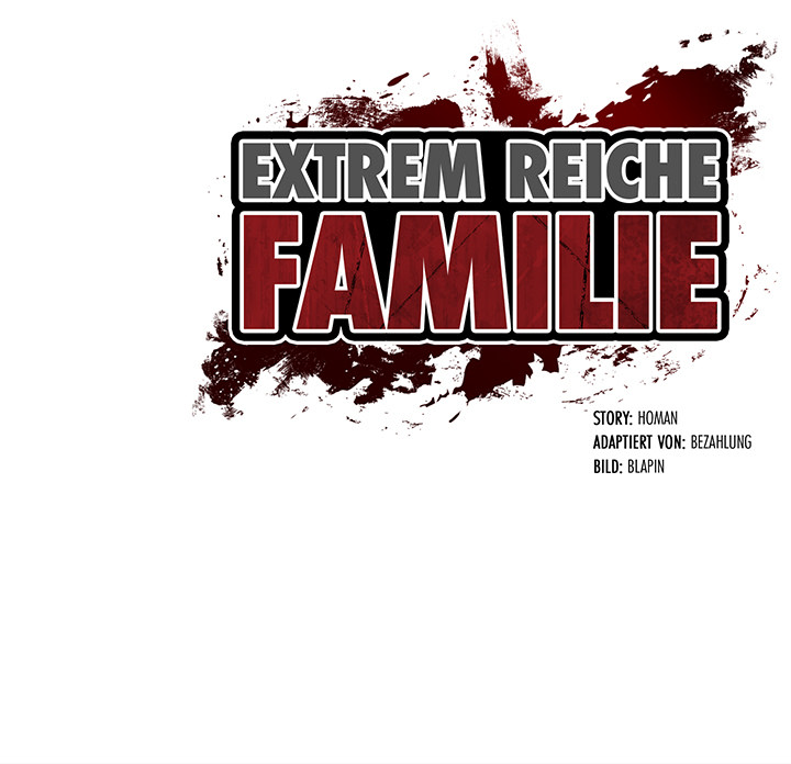 Extrem reiche Familie - episode 60 - 144