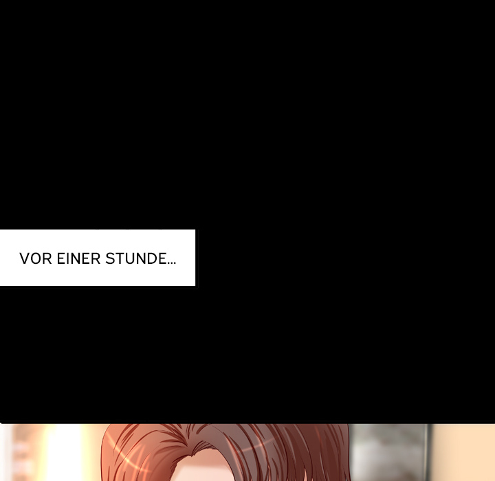 Der Höhepunkt des Tages - episode 15 - 12