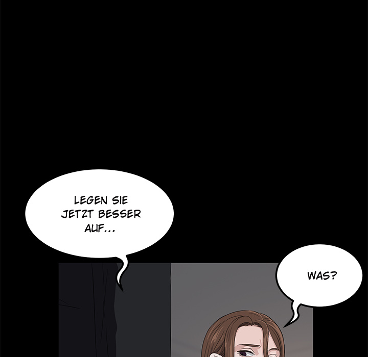 Gestohlen - episode 5 - 56