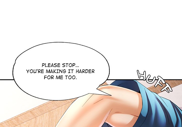 In Her Place - episode 36 - 0
