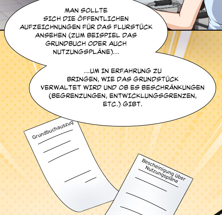 Staatsanwalt Lim: Betrügern auf der Spur - episode 10 - 85