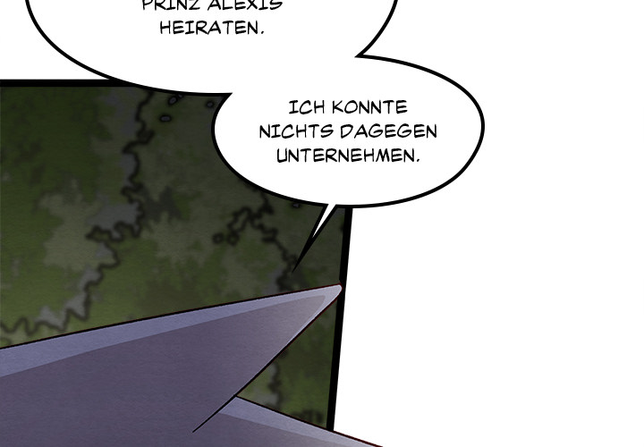Geheimnisse unter Paaren - episode 28 - 3