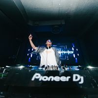 TikTok Account - https://p16-sg.tiktokcdn.com/tos-alisg-avt-0068/fa1269ad254207d69b8cca50bd76562f~tplv-tiktokx-cropcenter:200:200.jpeg