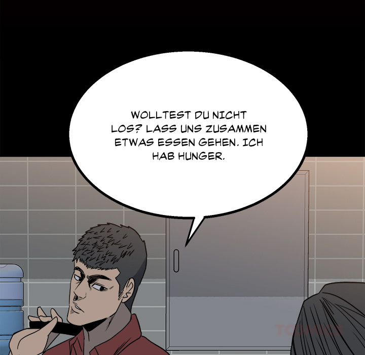 Hermes - episode 36 - 97