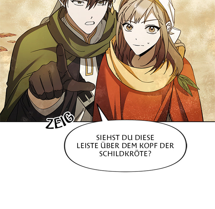 Der Untergrund von Babel - episode 19 - 129