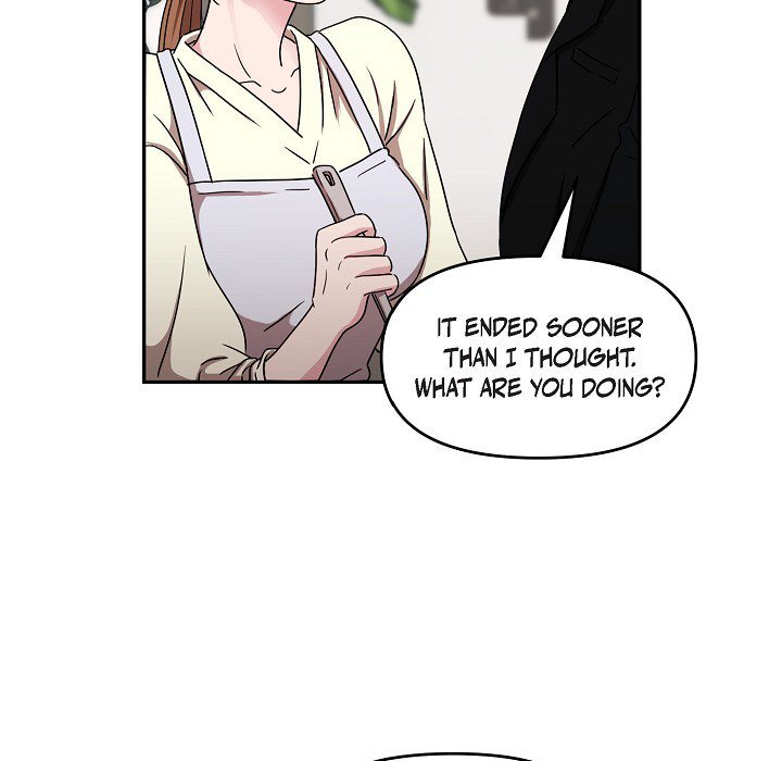Unquenchable Thirst - episode 32 - 49