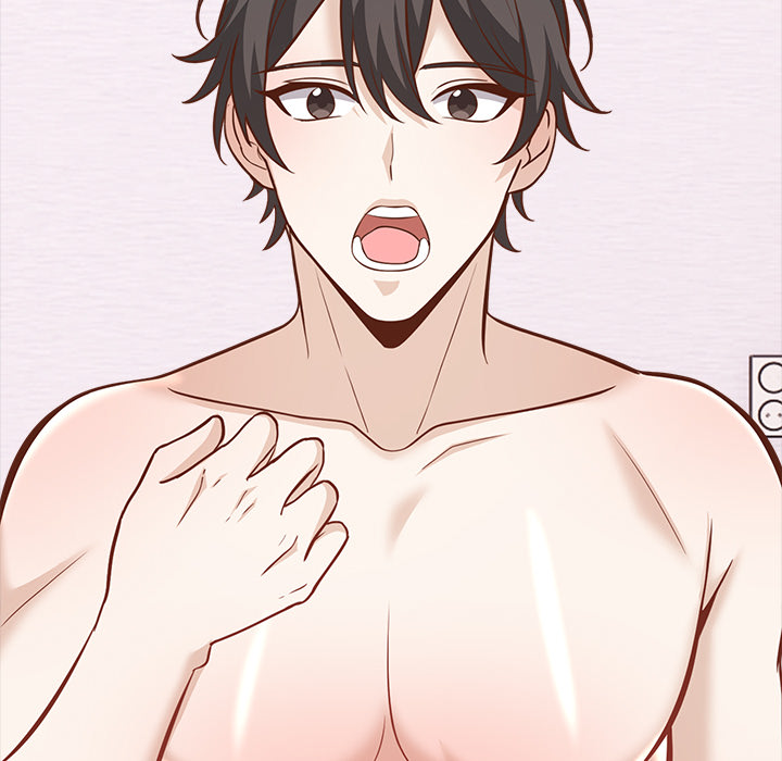 Locked With Her - episode 24 - 46
