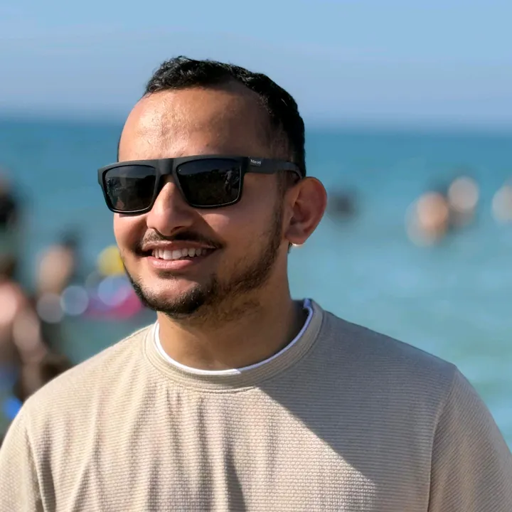 anjit072