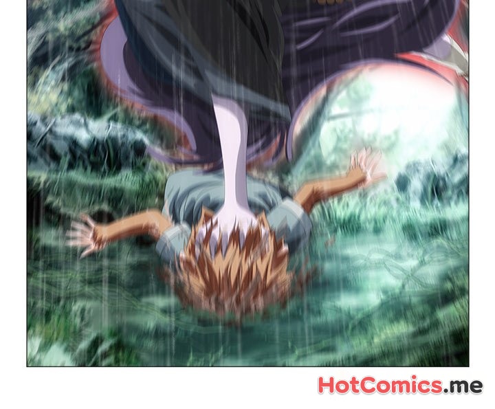 The Monkey King's Tale - episode 18 - 51