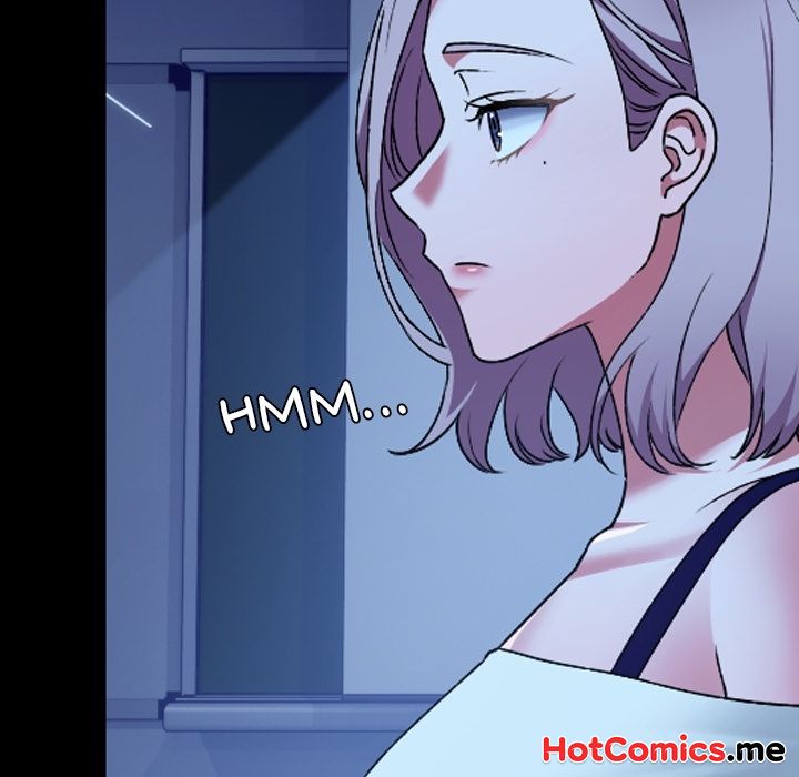 Don't Tell Anyone at School! - UNCENSORED - episode 10 - 23