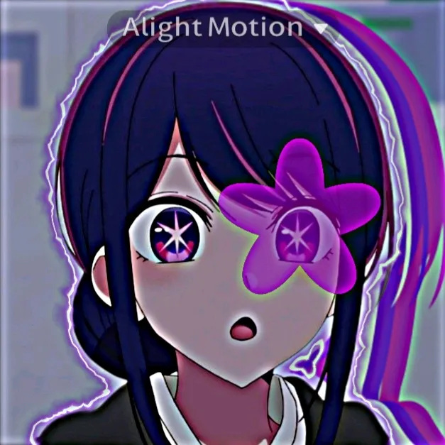 animeaddictor62213