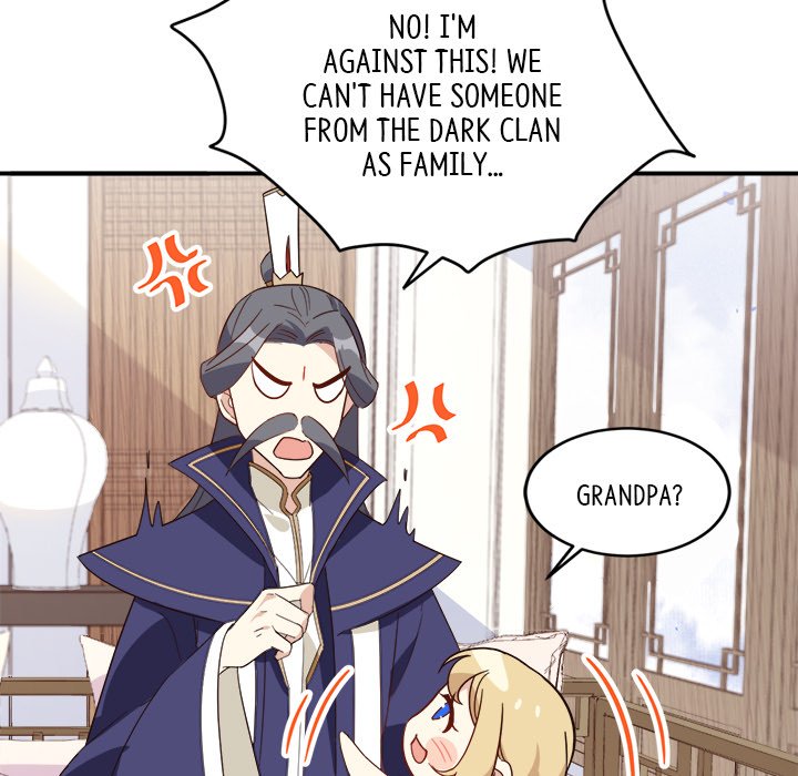 Strange Family - episode 22 - 51