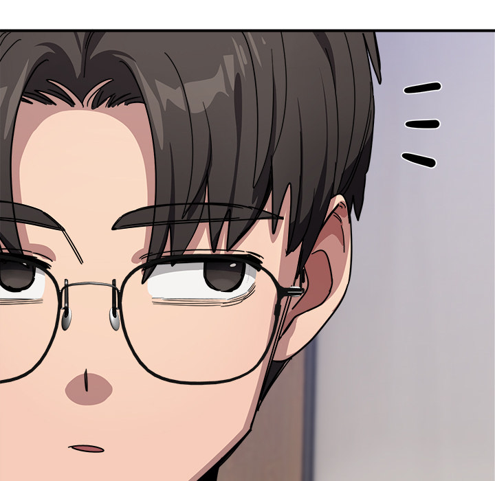 An ihrer Leine - episode 28 - 34