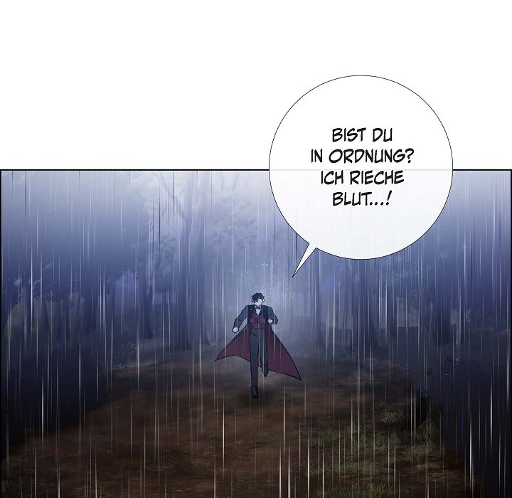 Die Magd und der Vampir - episode 61 - 26