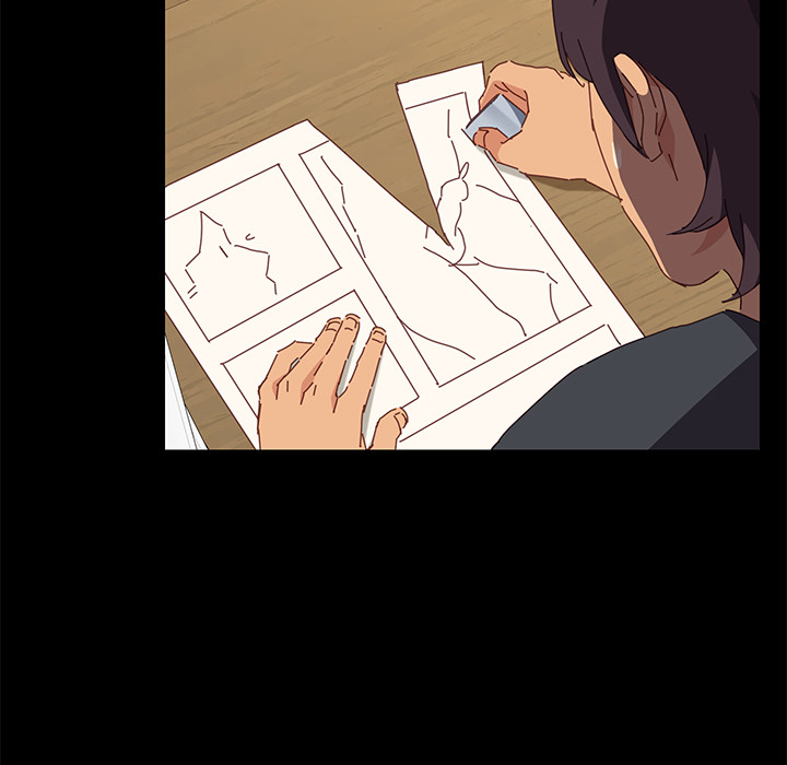 Der Assistent - episode 1 - 190