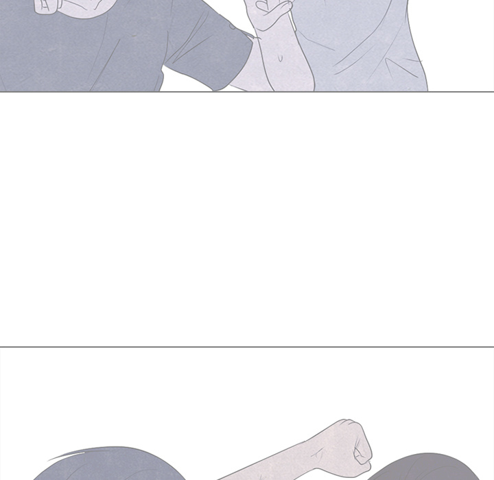 Teufel der Oberstufe - episode 257 - 64