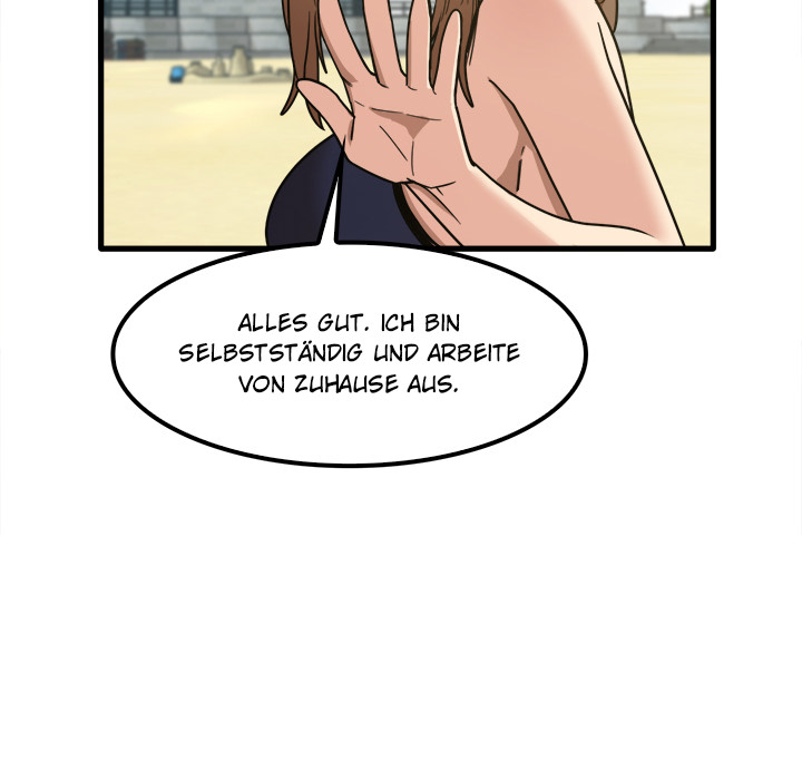 Nicht mehr, nicht weniger - episode 24 - 111