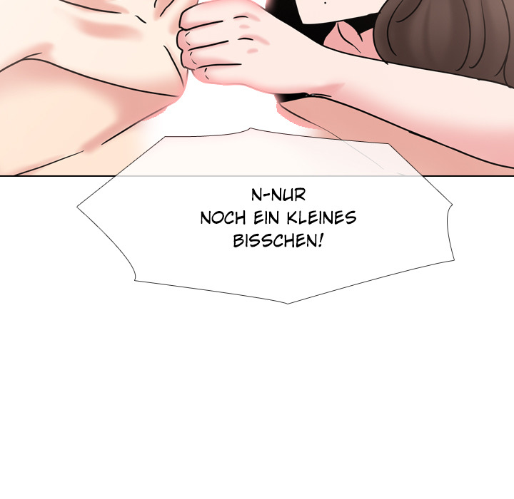 Spritzfidel - episode 51 - 138