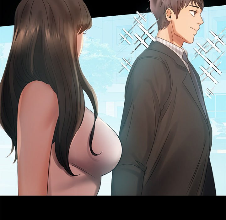 Infidelity 101 - episode 4 - 27