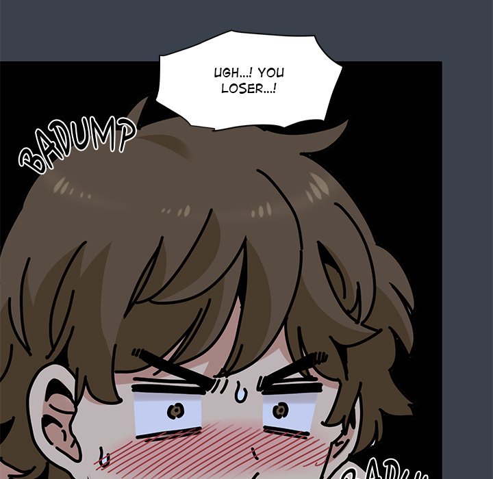 Snapping into Love - episode 29 - 31