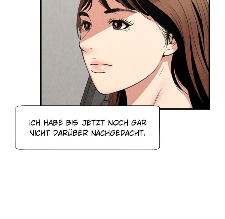 Die Hölle auf Erden - episode 30 - 63