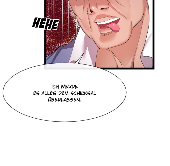 Der Spanner - episode 9 - 75