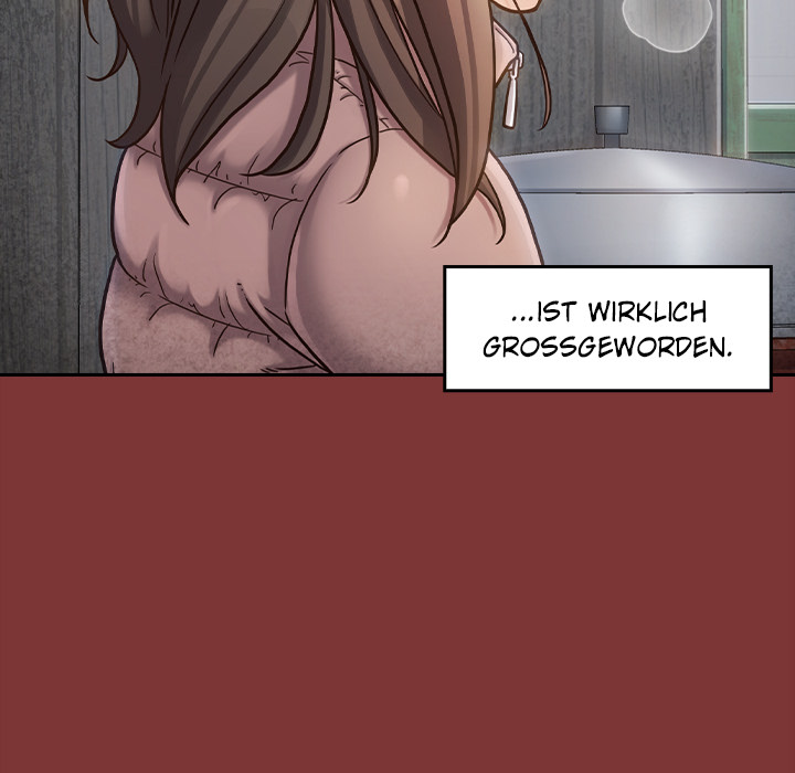 Pfirsichblüte - episode 28 - 28